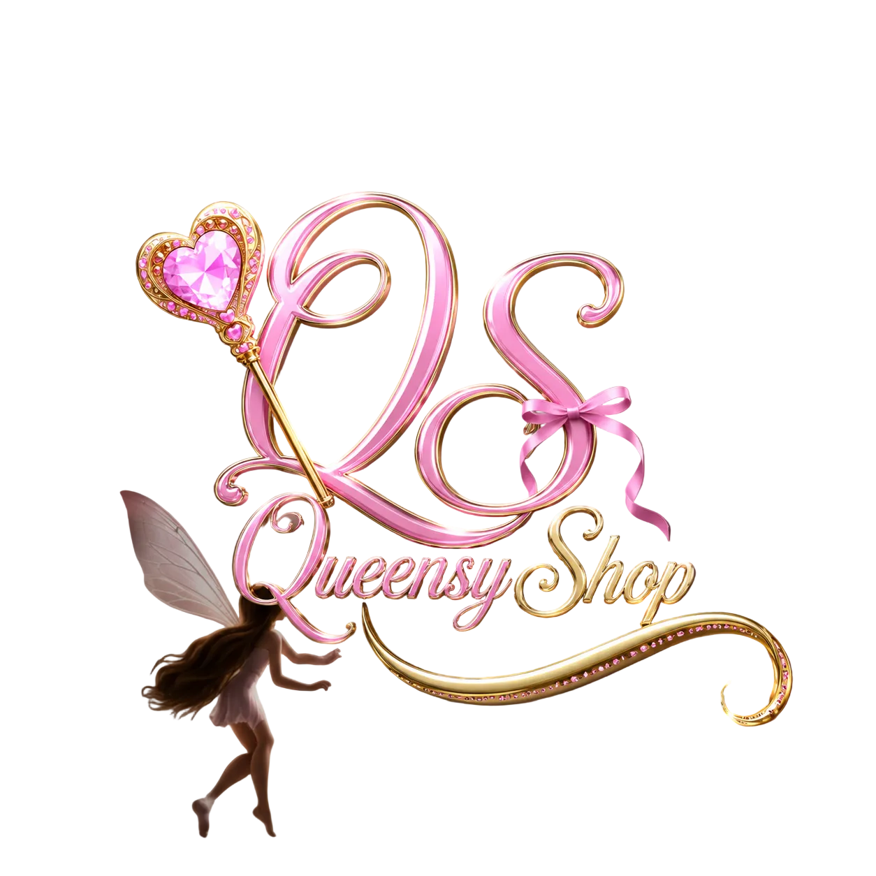 QueensyShop